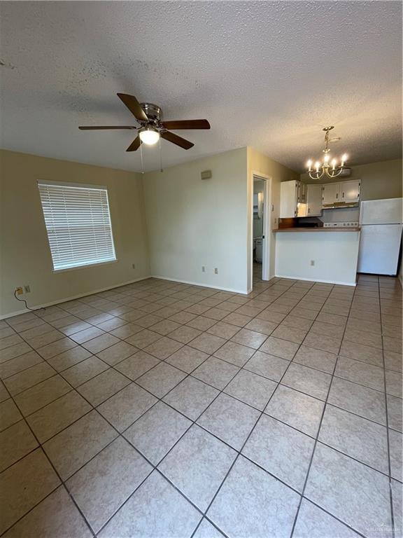 Foto del edificio - 3820 N 9th Ct