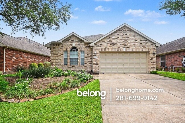 Building Photo - 1505 N Marsala Dr