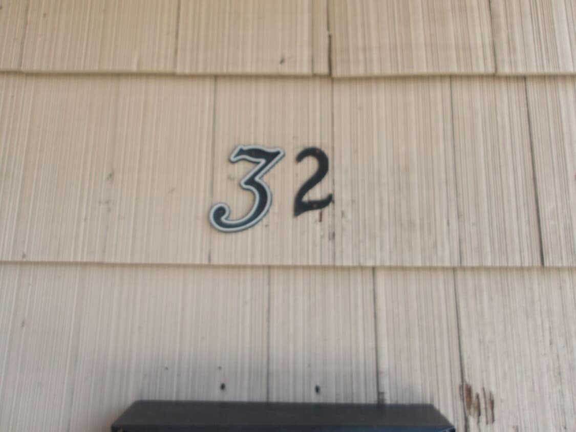Primary Photo - Cozy and Spacious Home for Rent