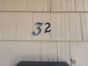 Building Photo - 32 Myers Ct