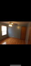 Building Photo - 153 E 119th St