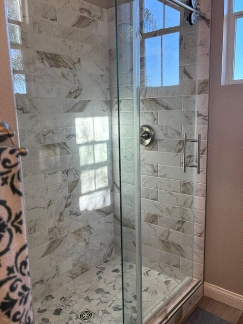 Building Photo - 5157 Cerulean Way