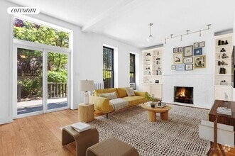 Building Photo - 99 Bergen St