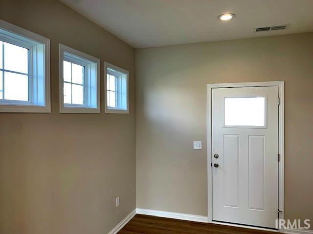 Building Photo - 5621 Camden Dr