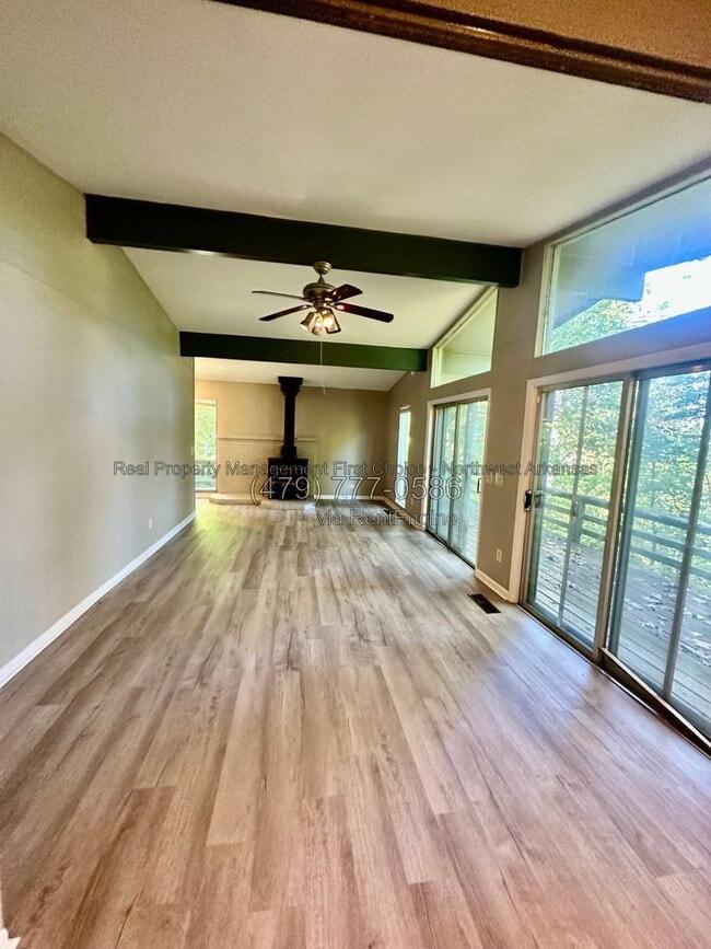 Building Photo - 43 Grisham Dr