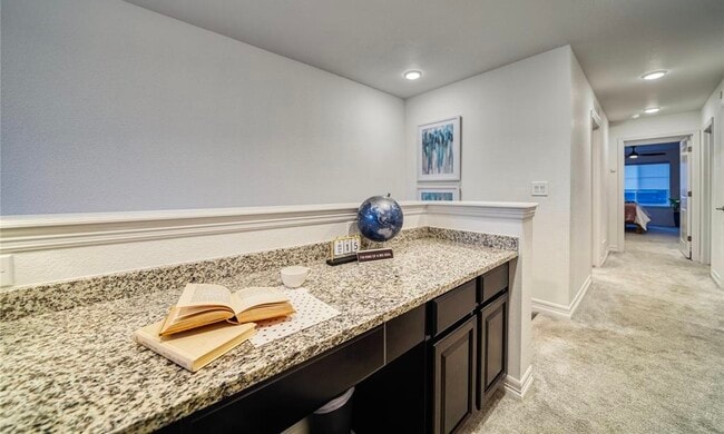 Foto del edificio - 1875 Satin Spar Point