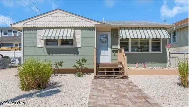 Foto principal - 138 10th Ave