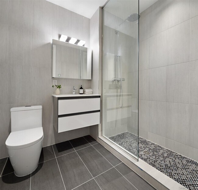 Foto del edificio - 128 W 26th St