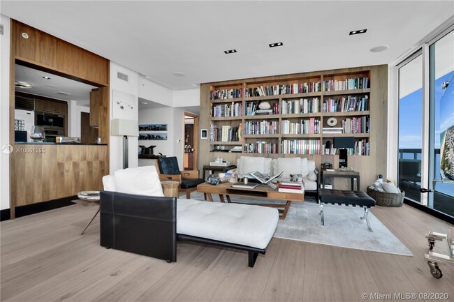 Foto del edificio - 101 20th St