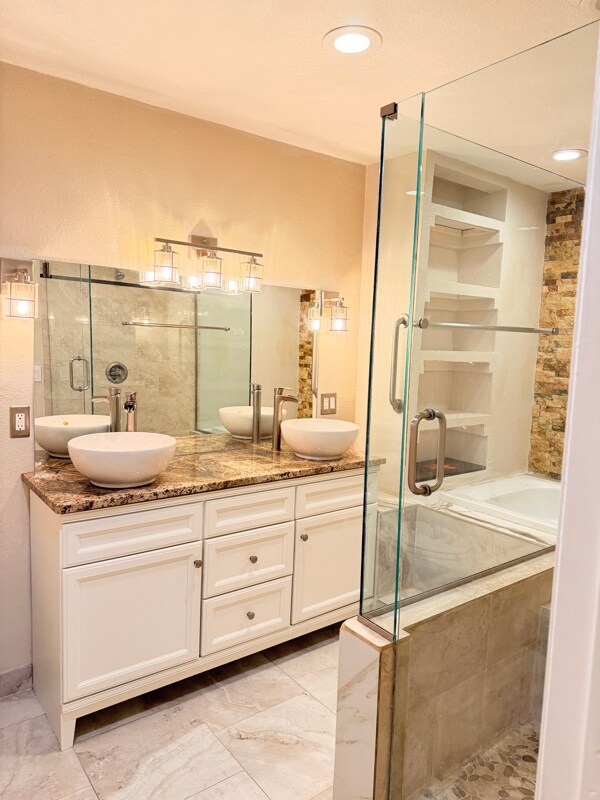 Foto del edificio - 3435 S Ammons St