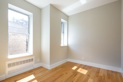 Primary Photo - 244 Broome St