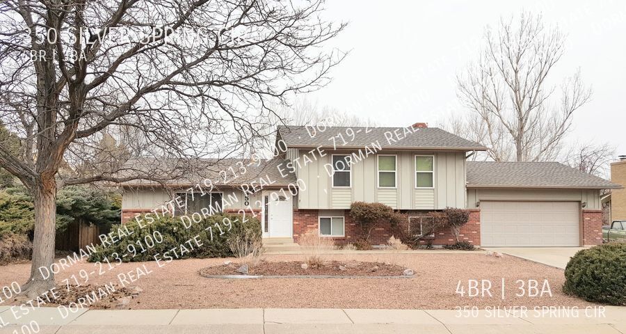 Photo - 350 SILVER SPRING CIR-