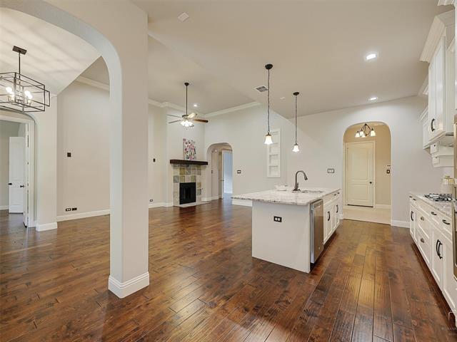 Foto del edificio - 3508 Perkins Ln