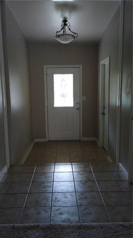 Building Photo - 8742 Mediterranean Dr