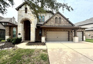 Building Photo - 25610 Fleming Lodge Ln
