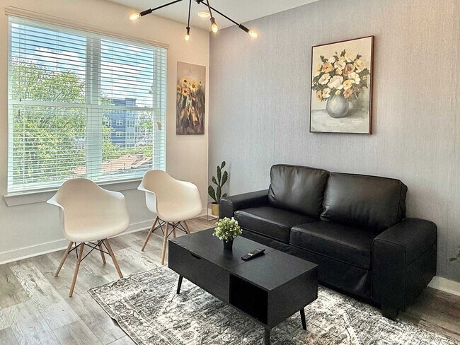 Foto del edificio - 525 Parkway Dr NE