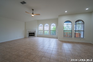 Foto del edificio - 18838 Rogers Pass