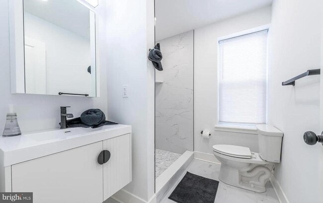 Building Photo - 2020 S 16th St
