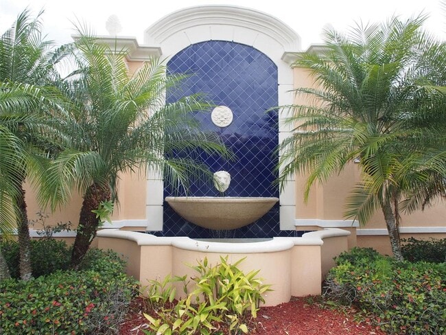 Building Photo - 5973 Giardino Ln