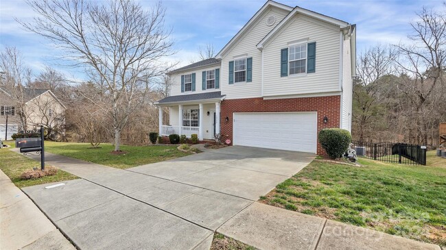 Building Photo - 10752 Big Bear Dr