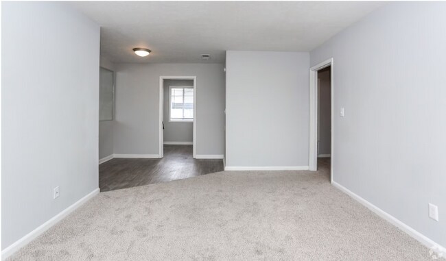 Foto del edificio - 100 Lockwood Ct