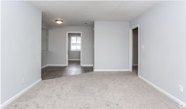 Building Photo - 100 Lockwood Ct