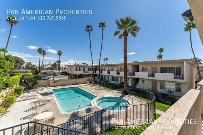 Foto del edificio - 817 Riverside Pl