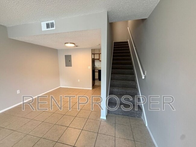 Photo - 4117 S Semoran Blvd Apartment