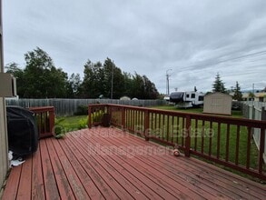 Building Photo - 3926 Lakehurst Cir