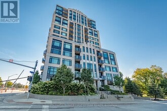 Building Photo - 75 Cleary Ave