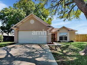 Building Photo - 4908 Rambling Rose Pl