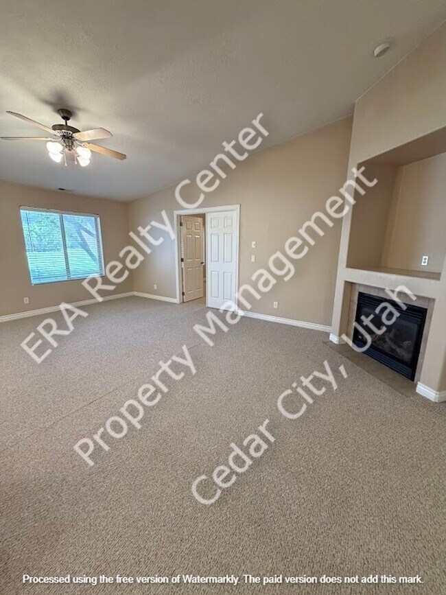 Foto del edificio - Move-In Discount - 3 Bedroom 2 bath in The Seasons