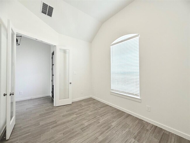 Foto del edificio - 31207 Firefly Mdw Ct