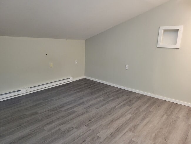 Foto del edificio - 212 State St