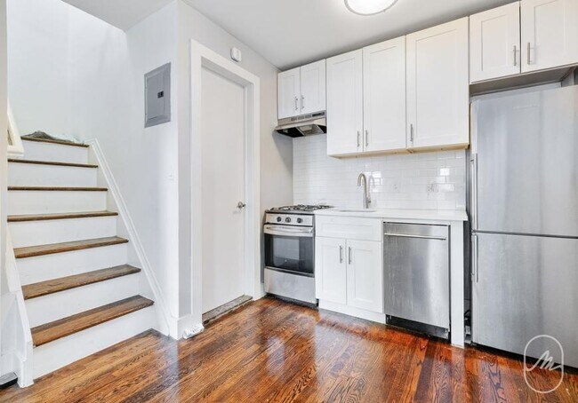 Foto del edificio - 2 bedroom in New York NY 10011