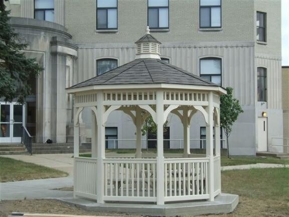 Primary Photo - 2 bedroom in Battle Creek MI 49037