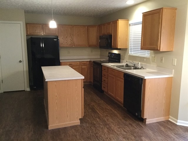 Building Photo - 8999 Barley Loft Drive