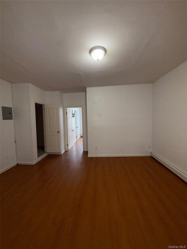 Building Photo - 1699 Nostrand Ave