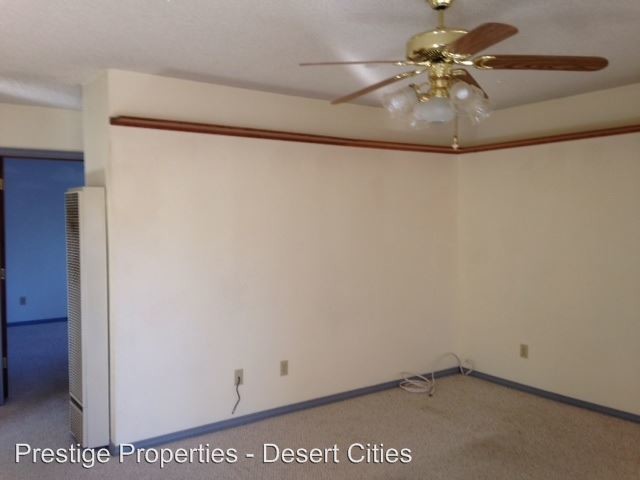 Building Photo - 2 br, 2 bath House - 61624 Alta Vista Drive