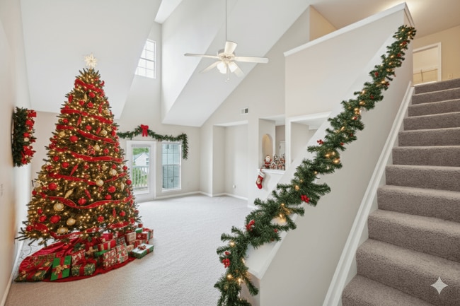 Building Photo - Stillwood Farms Apartments at Newnan