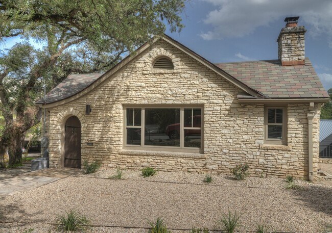 Foto del edificio - 3109 Walling Dr