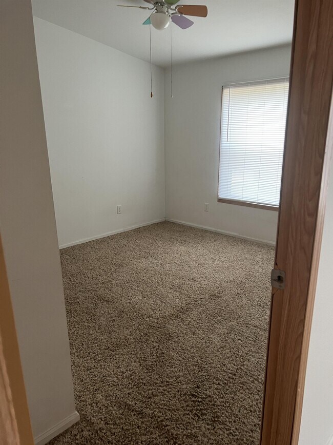 90 Jennifer Cir, Brush, CO 80723 House Rental in Brush, CO
