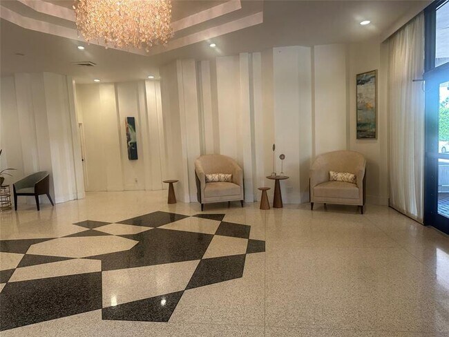 Foto del edificio - 2000 S Ocean Blvd