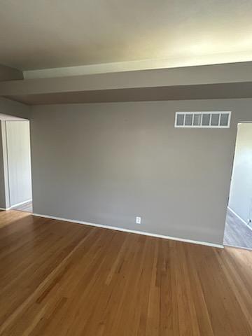 Foto del edificio - 2100 S New Florissant Rd