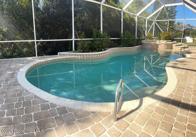 Foto del edificio - 962 Balmoral Way