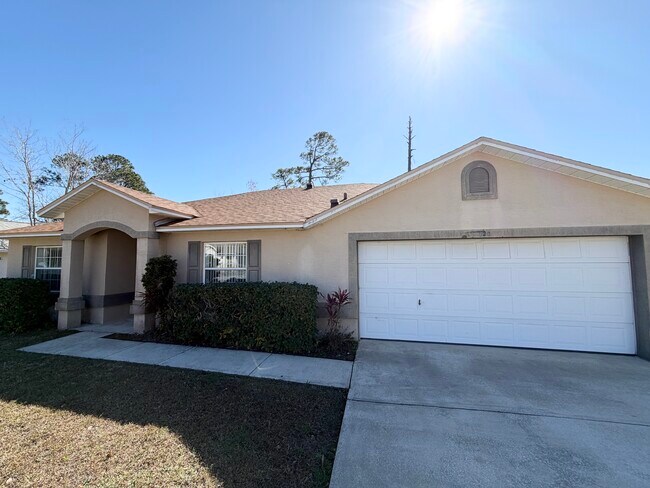 Foto del edificio - 120 Foxhall Ln