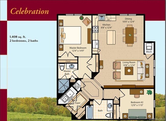 Building Photo - 304 Canter Ct