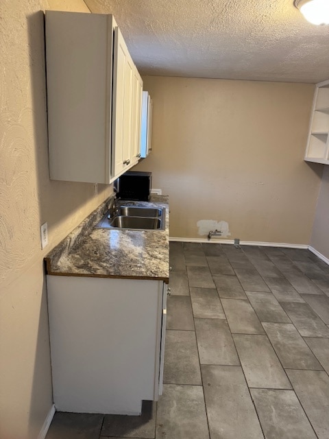 Building Photo - 850 Elwood St