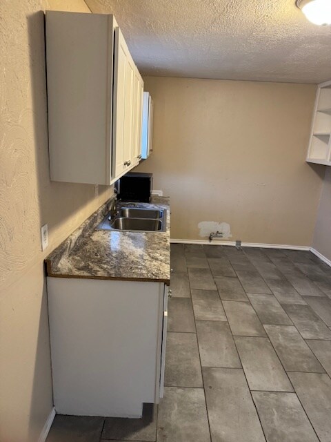 Foto del edificio - 850 Elwood St