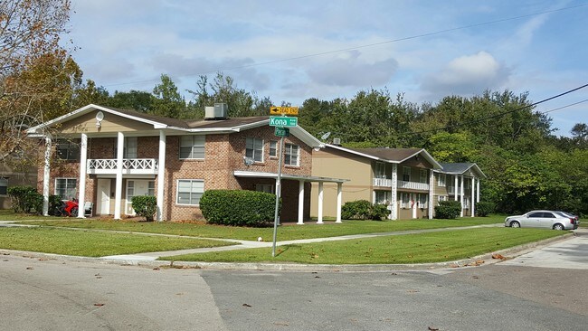 Shoreline Apartments Jacksonville Fl Shoreline Apartments Jacksonville Fl